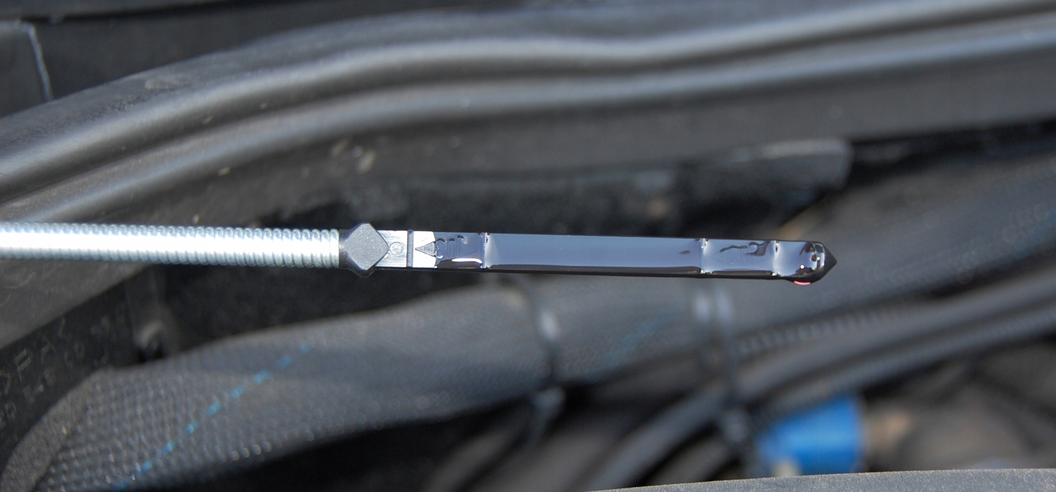 Щуп акпп мерседес w203. Щуп ct-k2214. Используя щуп. Используя щуп. Щуп масляный ниссан альмера g15 артикул oat1-st-11140-4m500.