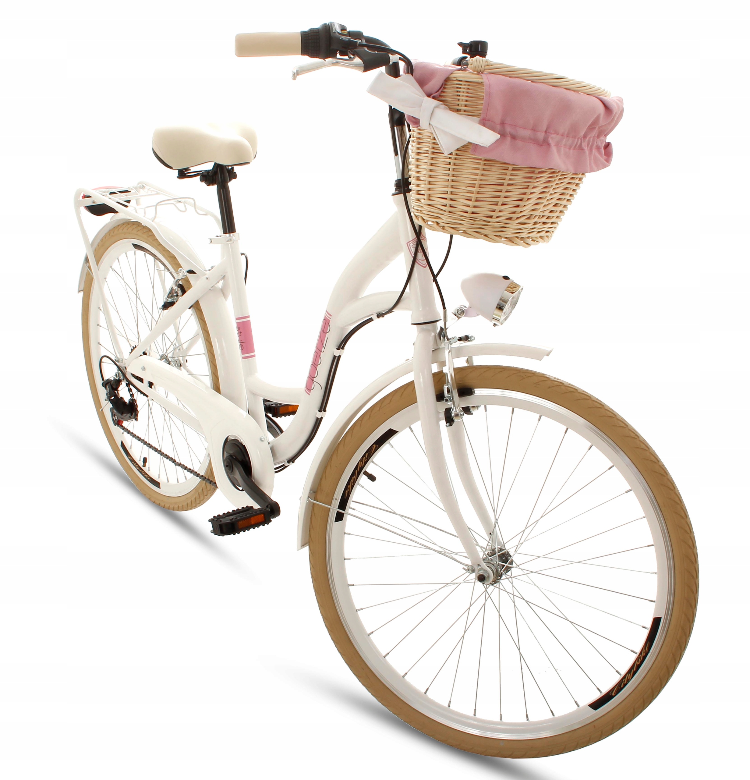Купить жене велосипед. Велосипед женский Mint 26 damka. Женский городской велосипед 28 дамка 7 Shimano корзина. Велосипед шимано женский. Shimano велосипеды женские.