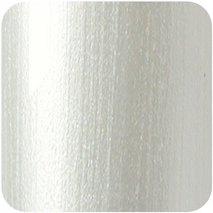 KINETICS SolarGel Solarny lakier do paznokci 002 Marka Kinetics