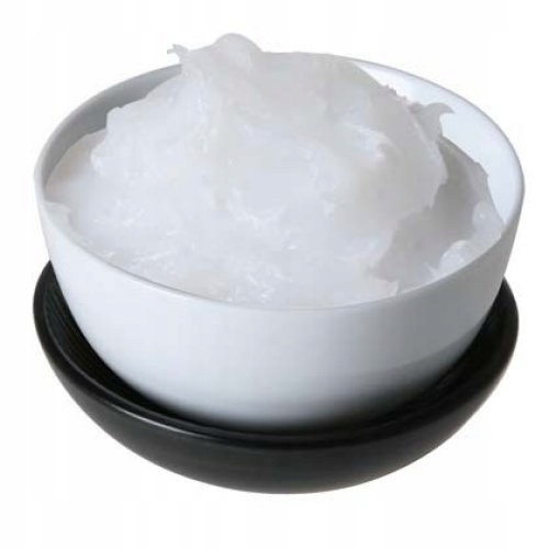 

Wazelina Farmaceutyczna 500 g 0,5 kg Najczystsza