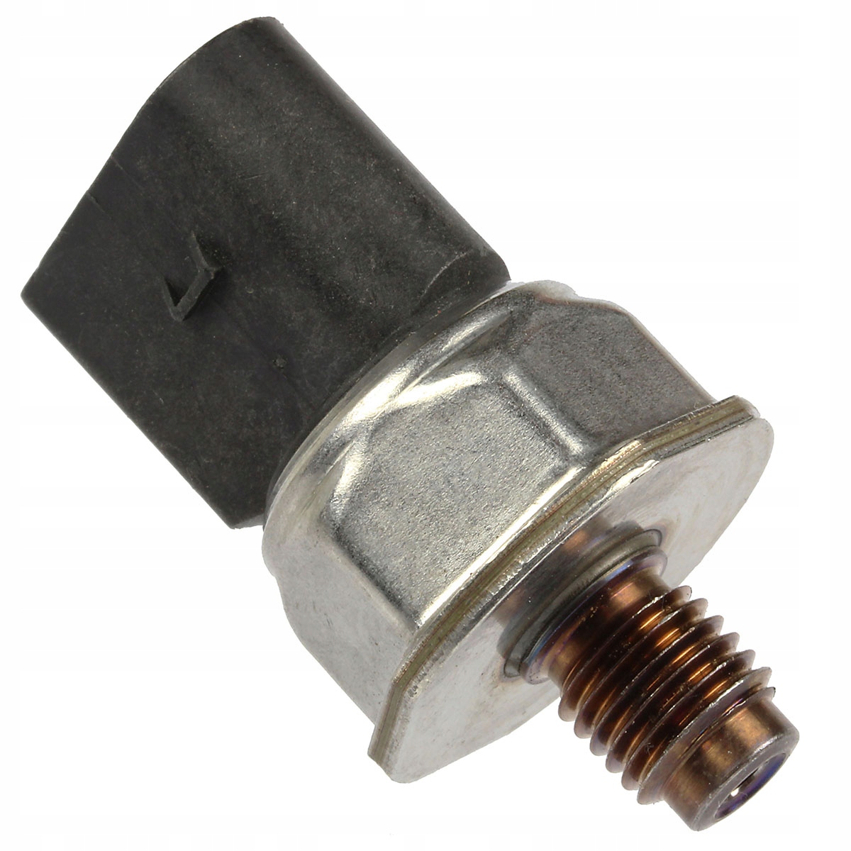 6460700395 55PP07-02 - AUDI Q7 A4 3.0 TDI 233 л. с. датчик давления топлива