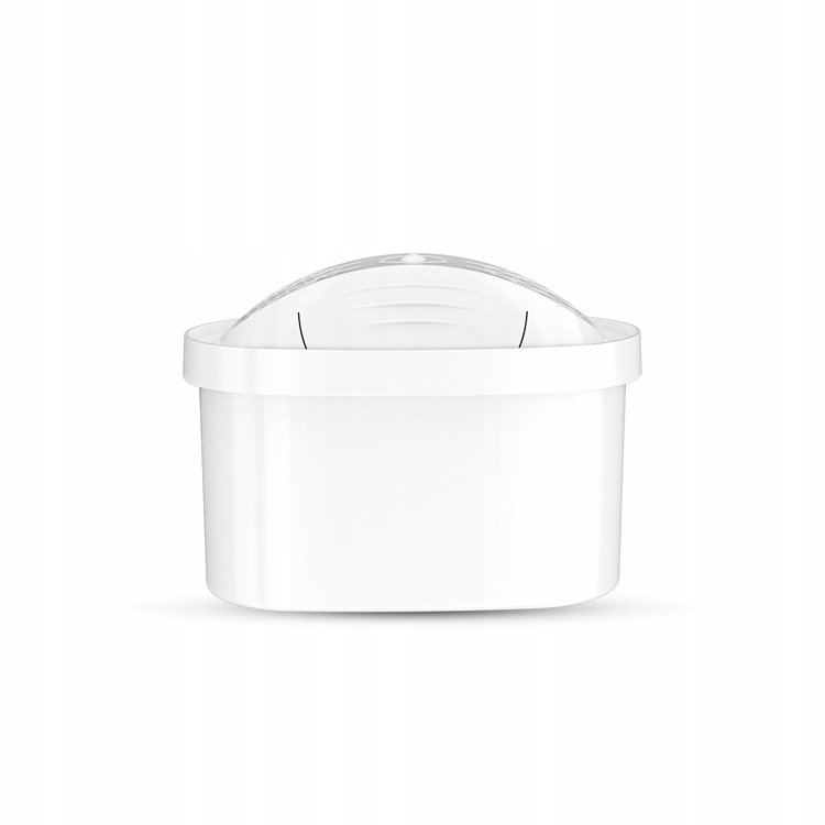 

Wkład filtr wody Dafi Unimax Brita Aquaphor x 1