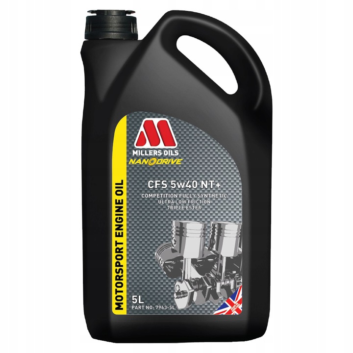 Моторное масло 5w40 воронеж. Моторное масло Millers Oils CFS 10w50 NT+ 1 Л. Моторное масло Millers Oils CFS 0w30 NT+ 5 Л. Моторное масло Millers Oils CFS 0w20 5 л. 20w50 ZDDP.