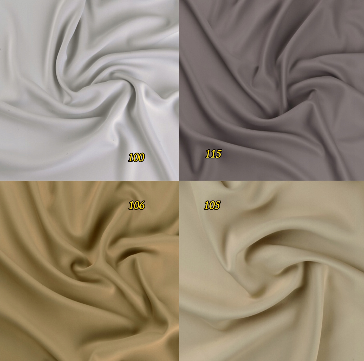 ROLETA RZYMSKA MECHANIZM BLACKOUT 120x150 NOWOŚĆ! Szerokość 120 cm