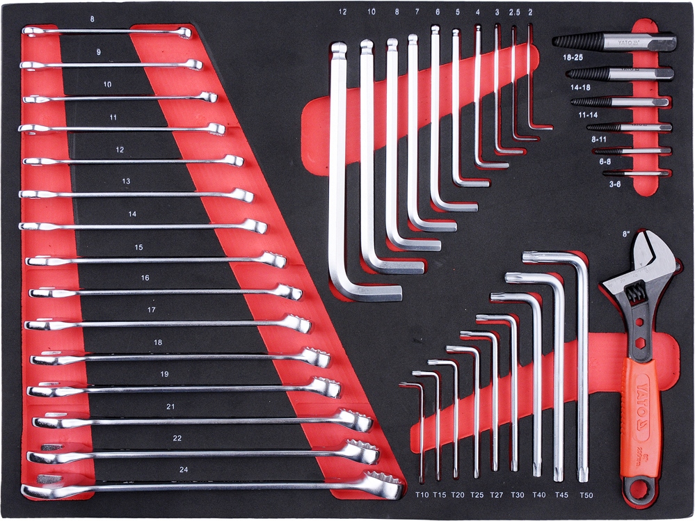 1b54a3af4d9d84b4dc75a857bb35