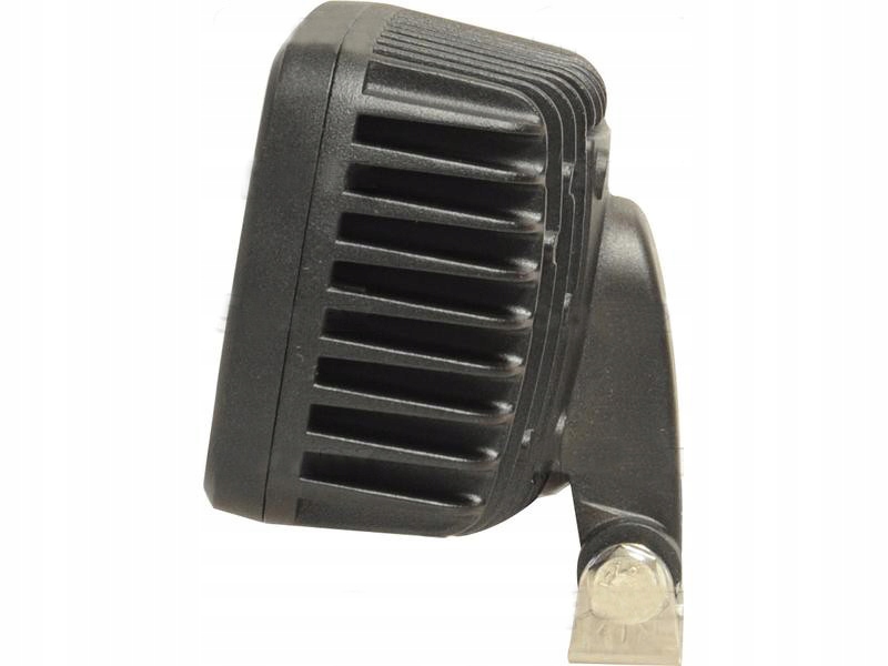 12042 - Рабочая фара светодиодная лампа 12/24V 5420Lm