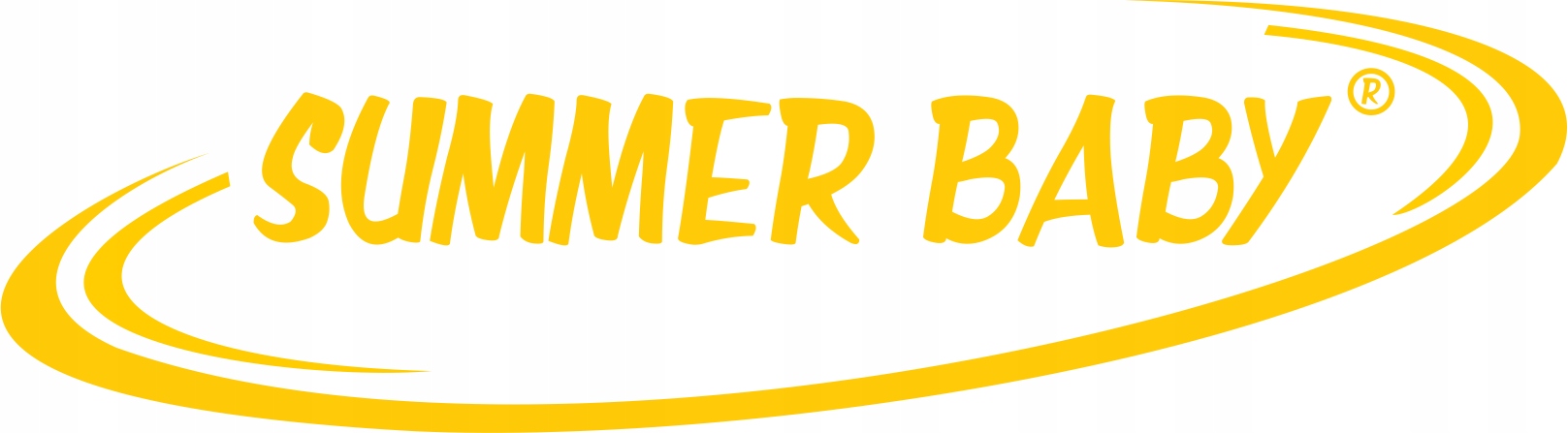 Fotelik samochodowy 9 - 36 kg Summer Baby SPORT Seria Summer Sport