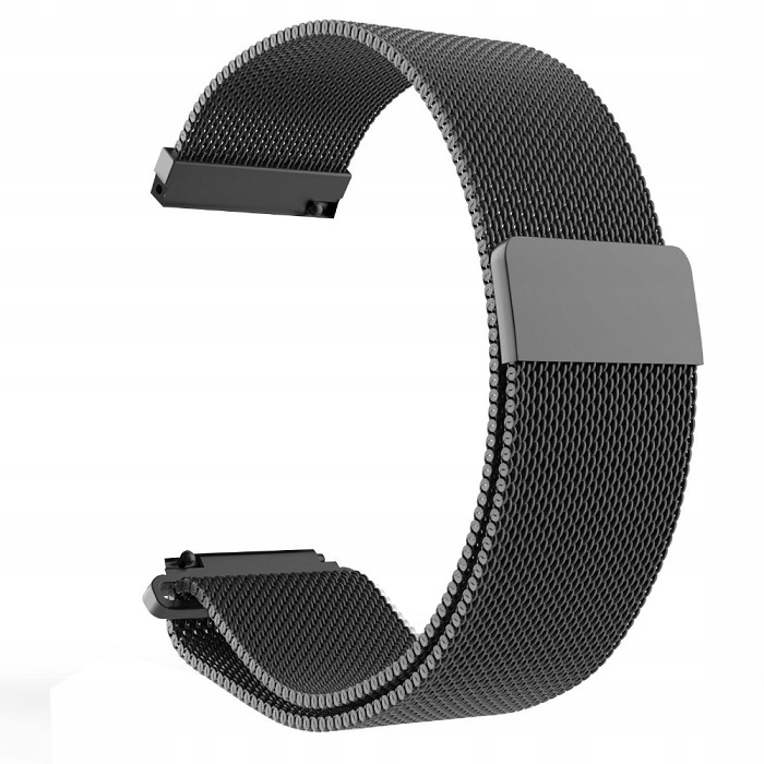 

Bransoleta do Huawei Watch Gt 3 42mm Elegant