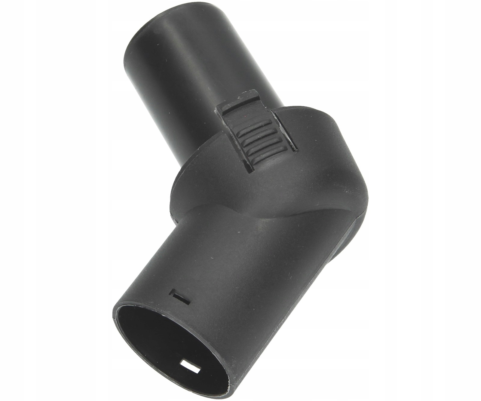 KOŃCÓWKA WĘŻA WĄŻ RURA ODKURZACZA ELECTROLUX MONDO Kod producenta KL2D19D