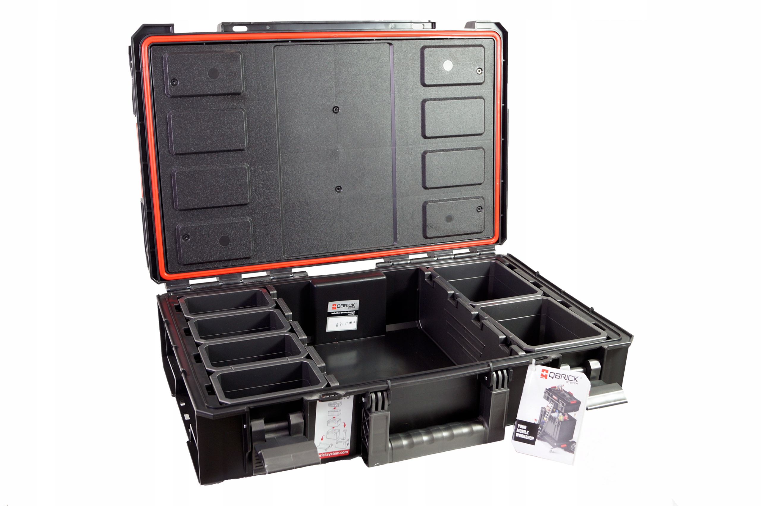 C78f1ac8442bb1404fa6d39f9e9a