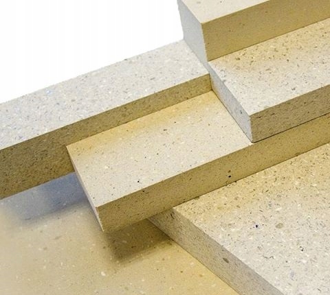 PURENIT CIEPŁA BELKA PRÓG PODWALINA 40/150 -0,6 mb