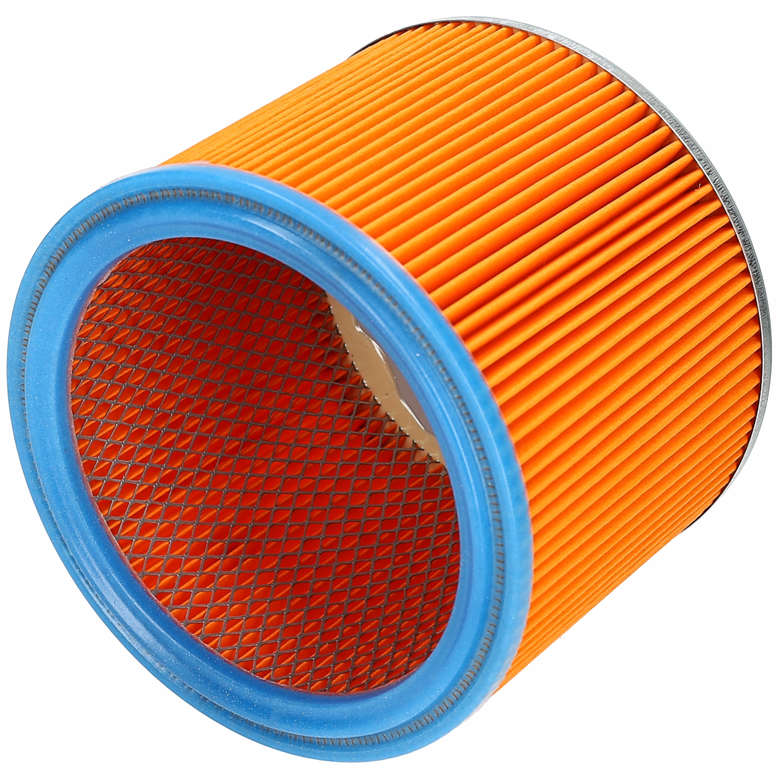 FILTR HARMONIJKOWY DO ODKURZACZA GRAPHITE 59G607