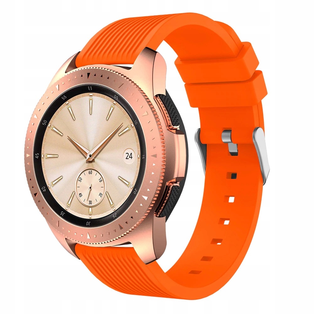 

Samsung Galaxy Watch Active 2 SM-R500 Opaska Pasek