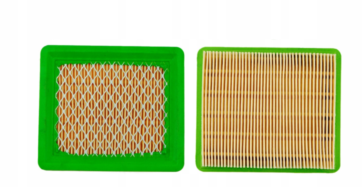 

Filtr Powietrza T575,T675 Papierowy