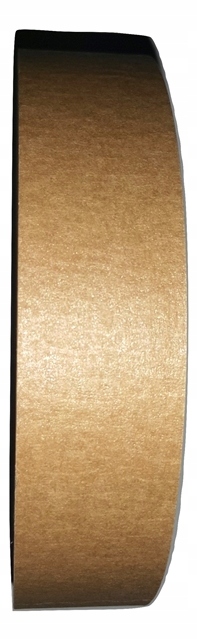 67600f024e6686cea8d3a7475d74