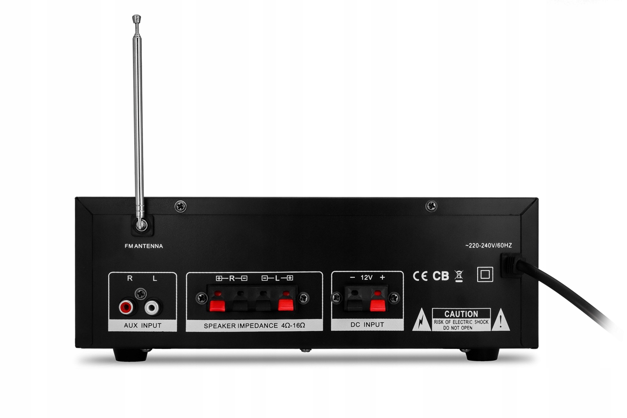 4X GŁOŚNIKI SUFITOWE PIONEER DWUDROŻNE BLUETOOTH Kod producenta DBS-32018