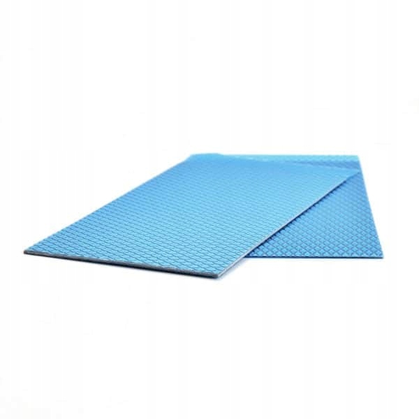 Gelid GP-Ultimate thermalpad 90x50x1mm TP-GP04-B