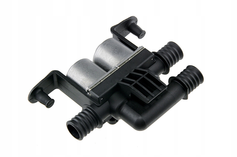 NTY CTM-BM-026 Control valve, coolant