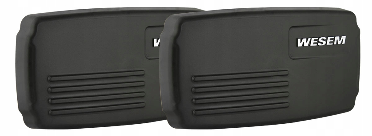 POKRYWA OSŁONA na halogen Zaślepka halogena 138