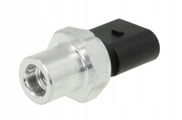 Polcar ck0035 Датчик кондиціонера