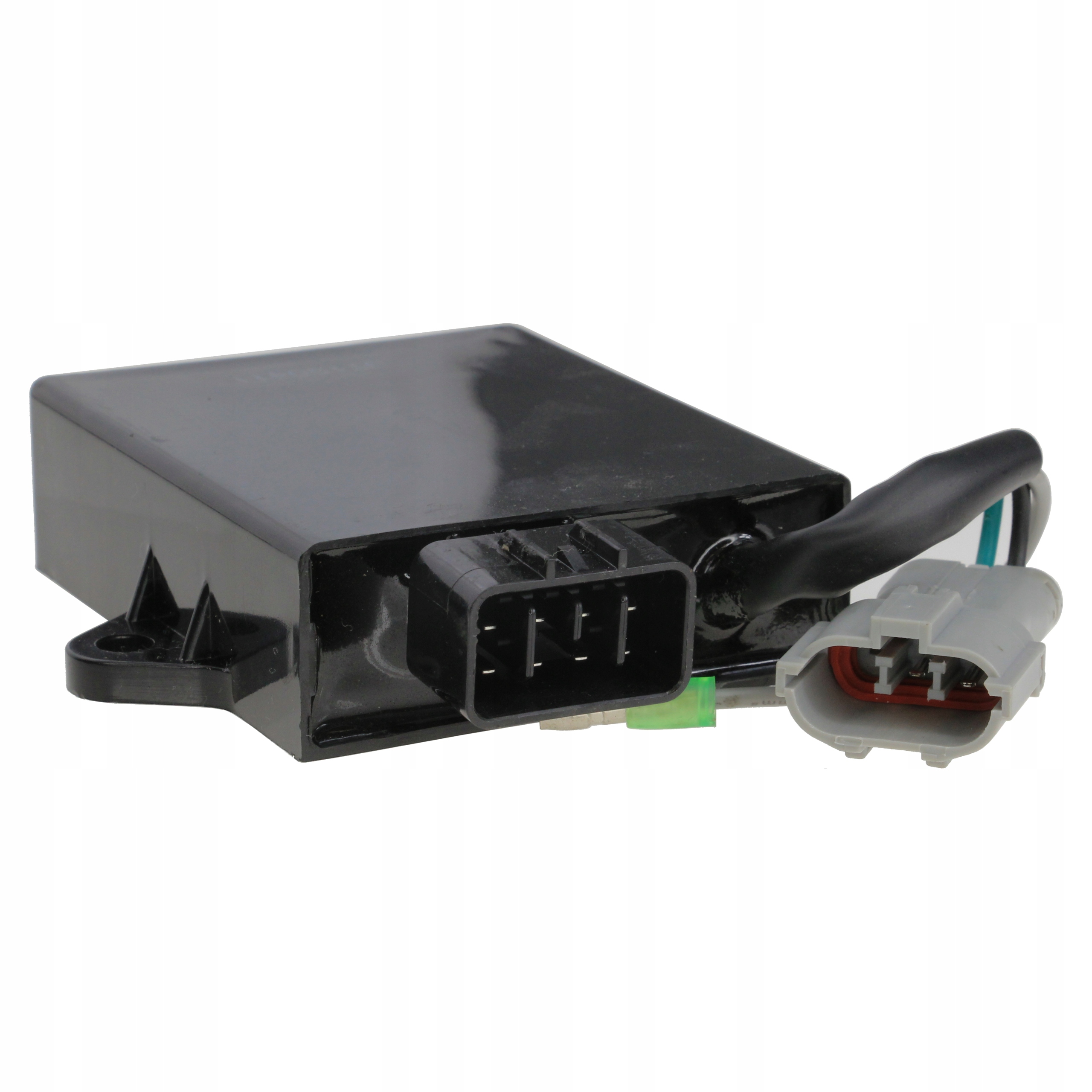 MODUL ZAPLONOWY ZAPLONU QUAD ATV LINHAI 260 300 Part number 5 3 01 0221