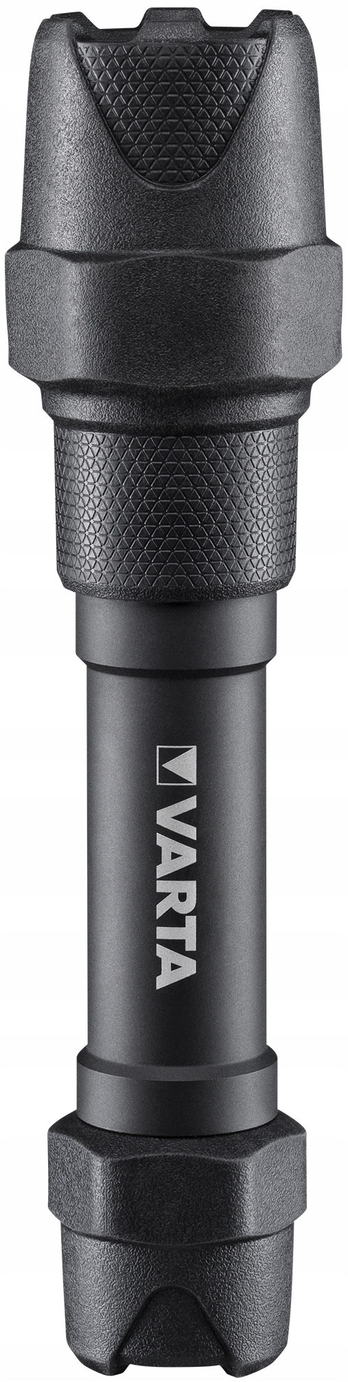 

Latarka Varta 18711 F20 Pro 2XAA