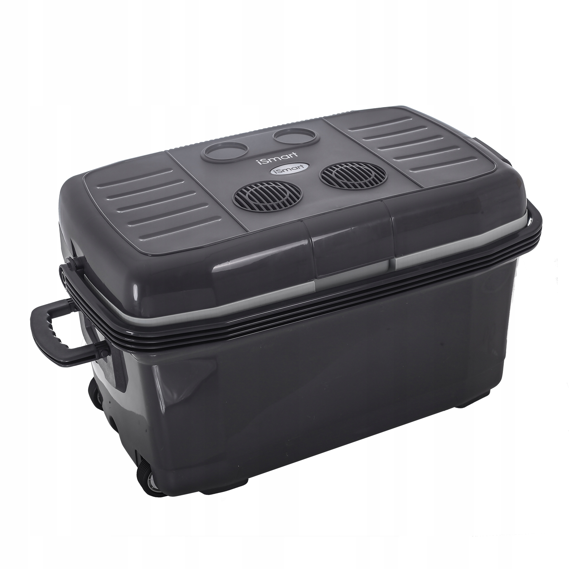 Cooler r10 холодильник финский. автохолодильник camping world unicool deluxe 42 l. Dometic acx 40g. холодильник автомобильный cool 12в/220в. холодильник для кемпинга.