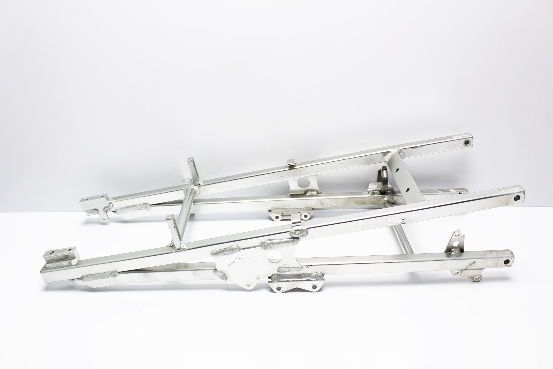 HONDA CBR 600 F4 PC35 STELAZ TYL