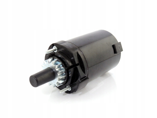 20-098-10S - Стартер Мотор Kohler G4010 G402