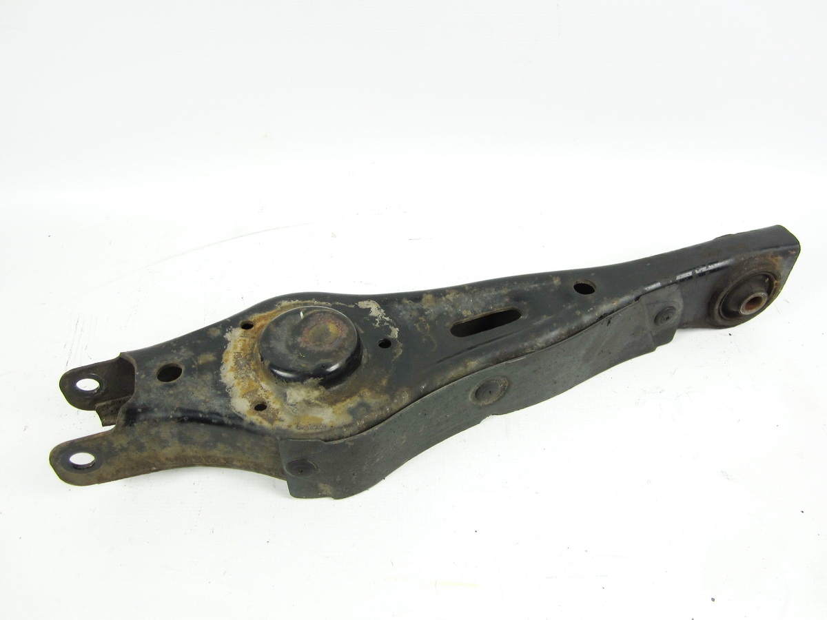 QUERLENKER HINTEN HECK LINKS HYUNDAI IX55 3.0 CRDI