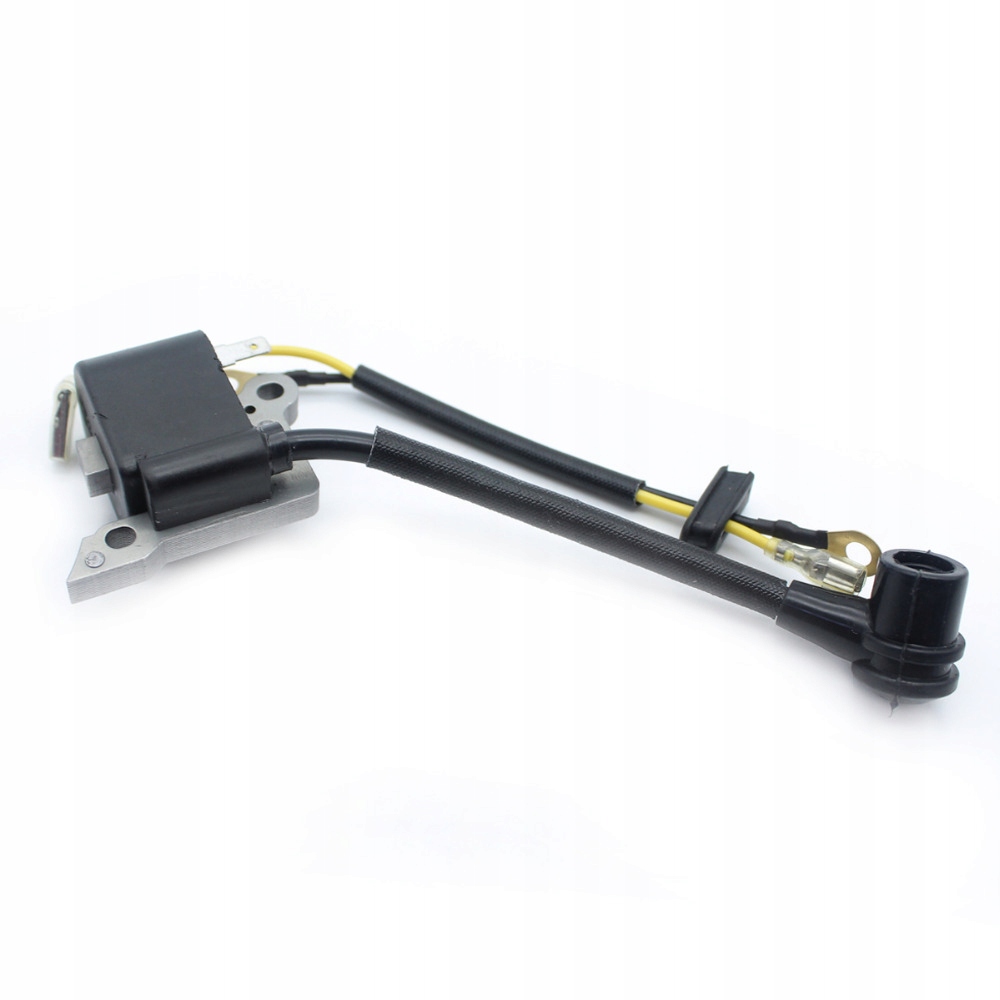 

Cewka zapłonowa do piły Husqvarna 136 137 141 142