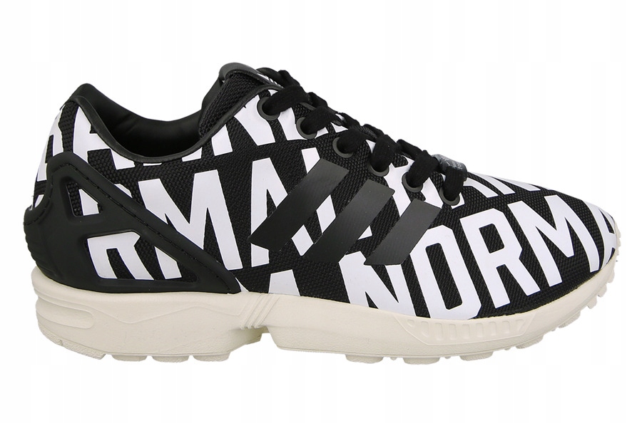 あち i-buty-adidas-zx-850-m25738-r-