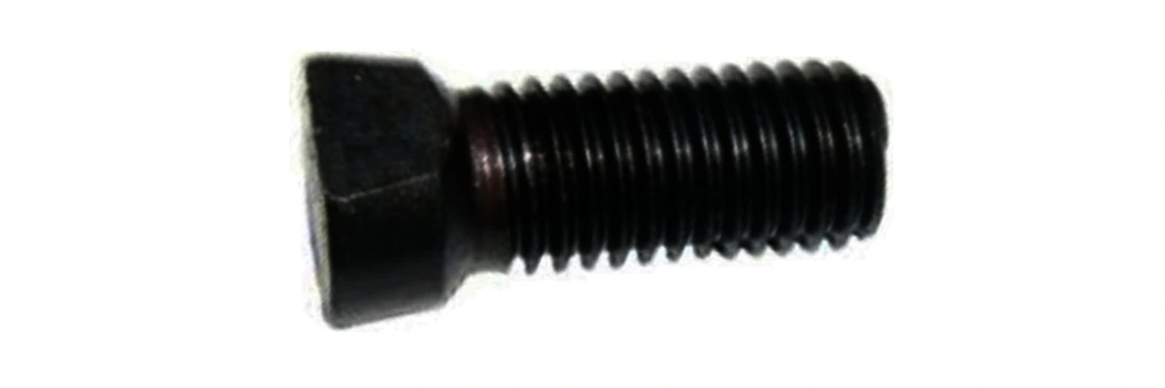 

Śruba Płużna Dłuta Lemiesza M12X39 KL.12.9 Unia