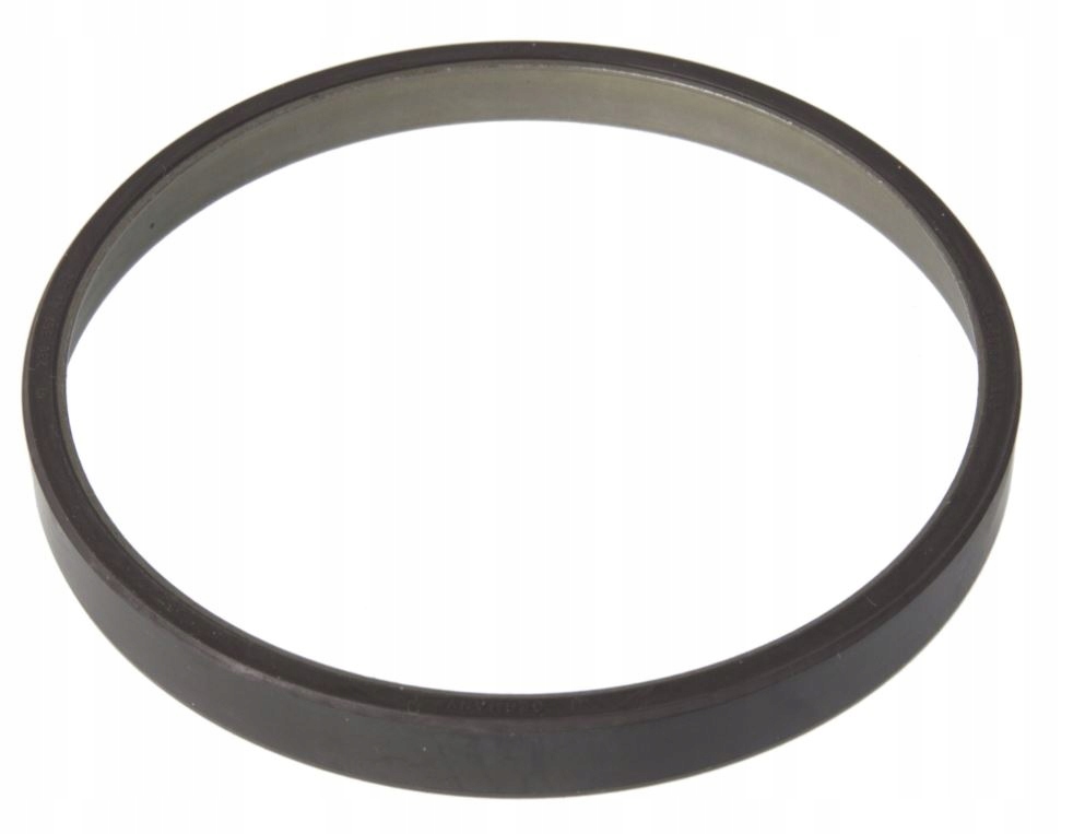 Pierścień ABS tył Chrysler 300C 2.7 3.5 5.7 05-10