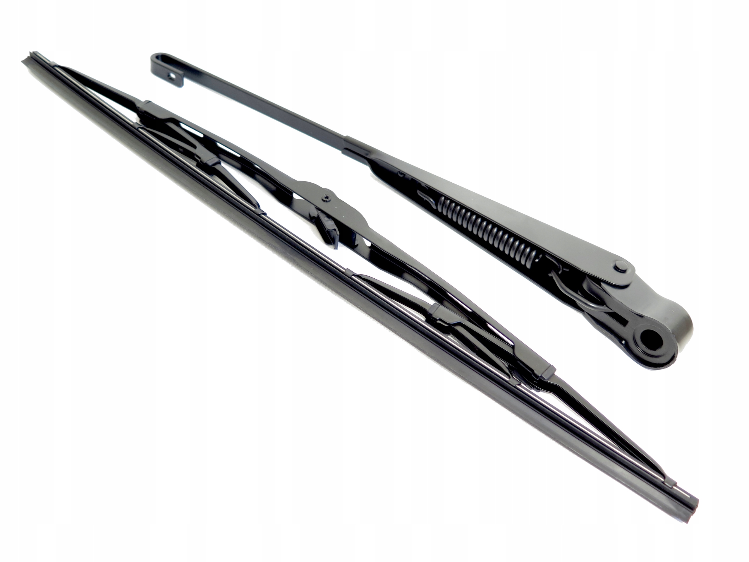 

Ramię Wycieraczki Pióro Tył Do Opel Vectra C Kombi