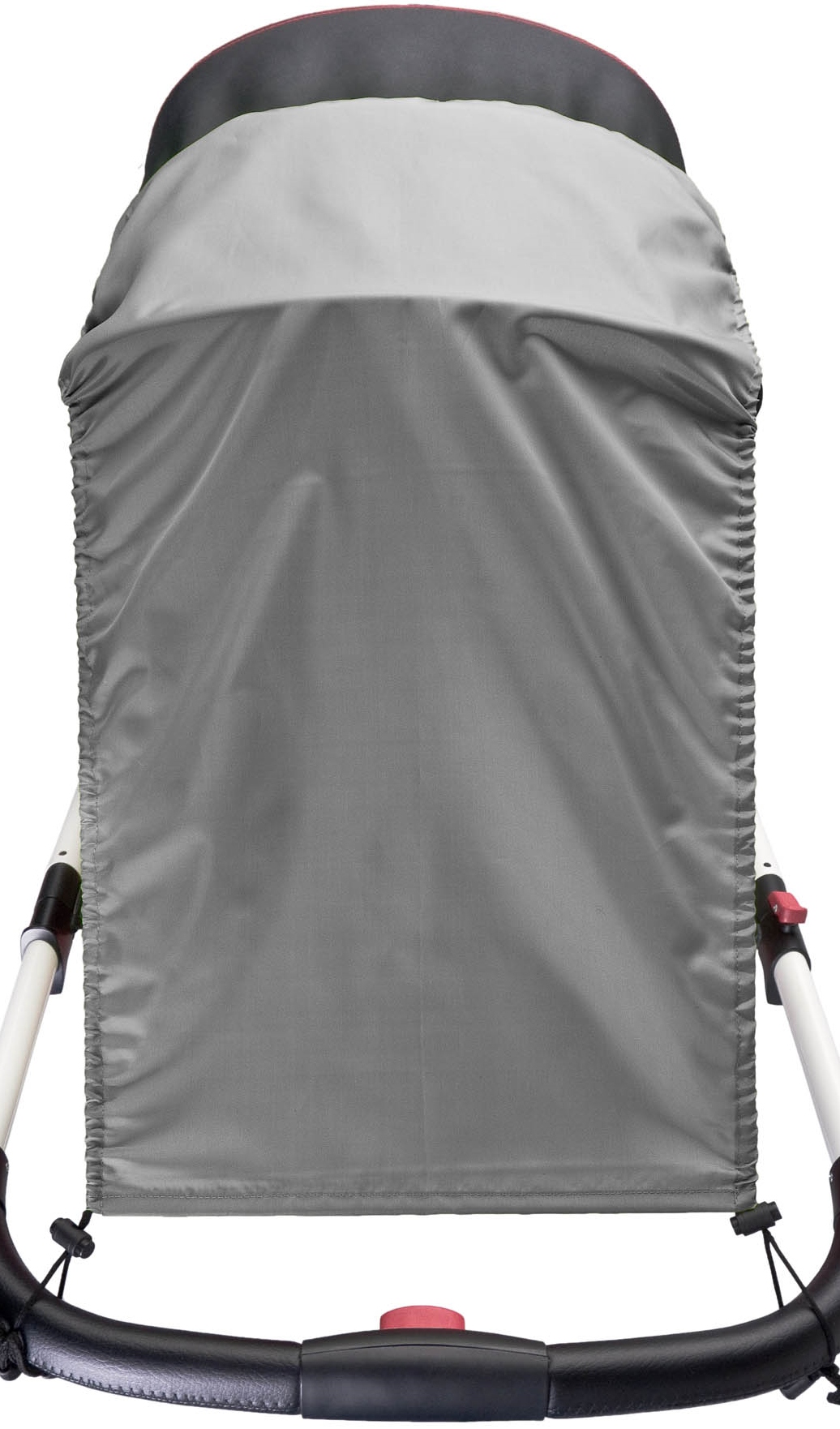 DASZEK DO WÓZKA OSŁONKA PARASOLKA PRZECIWSŁONECZNA