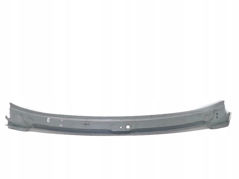 506203-0 - MERCEDES SPRINTER 95-06r