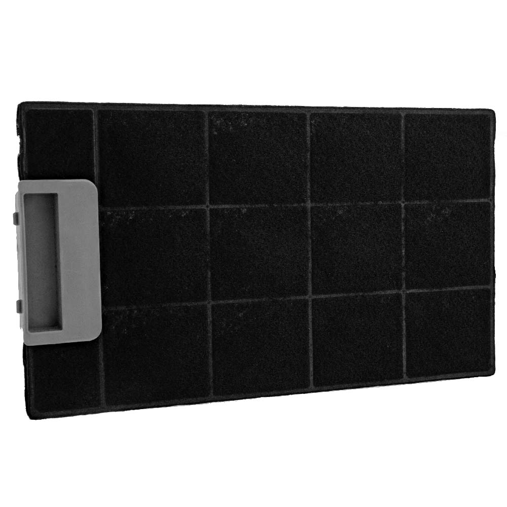 AMICA FWK 310 FILTR WĘGLOWY DO OKAPU 2 SZTUKI Model AMICA