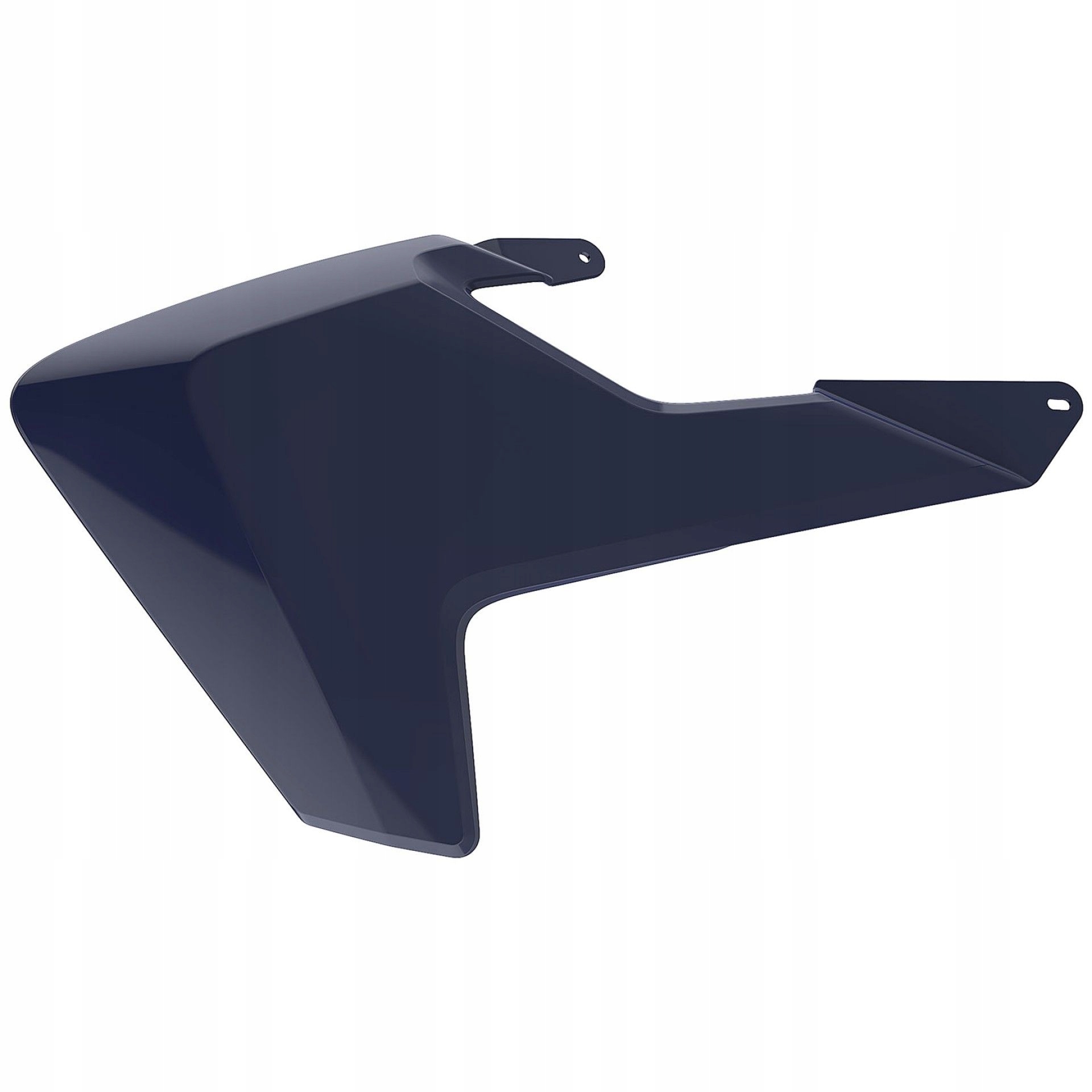 

Polisport Osłony Chłodnicy Husqvarna Tc/te Tc/fc