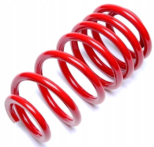 Zawieszenie gwintowane DEEP TA Audi A6 C5 Skoda Superb I VW Passat B5 3B Stan opakowania oryginalne