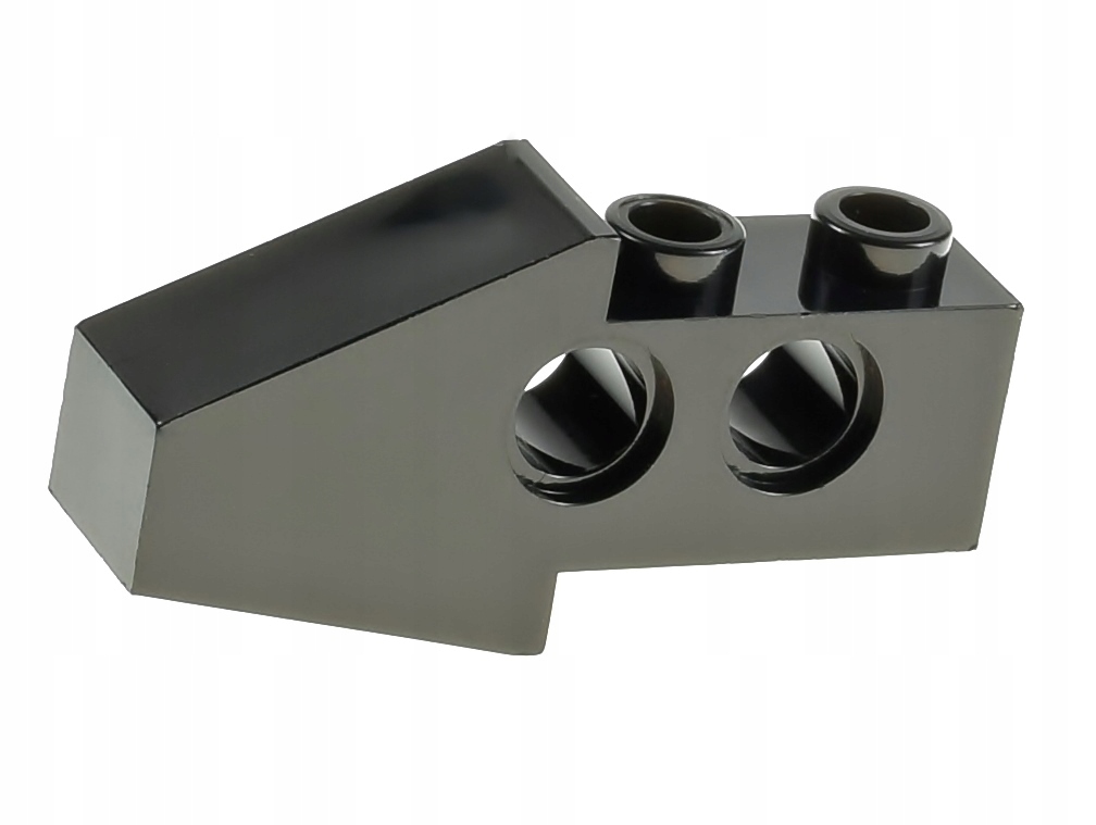 

Lego Belka skrzydło 2743 czarne