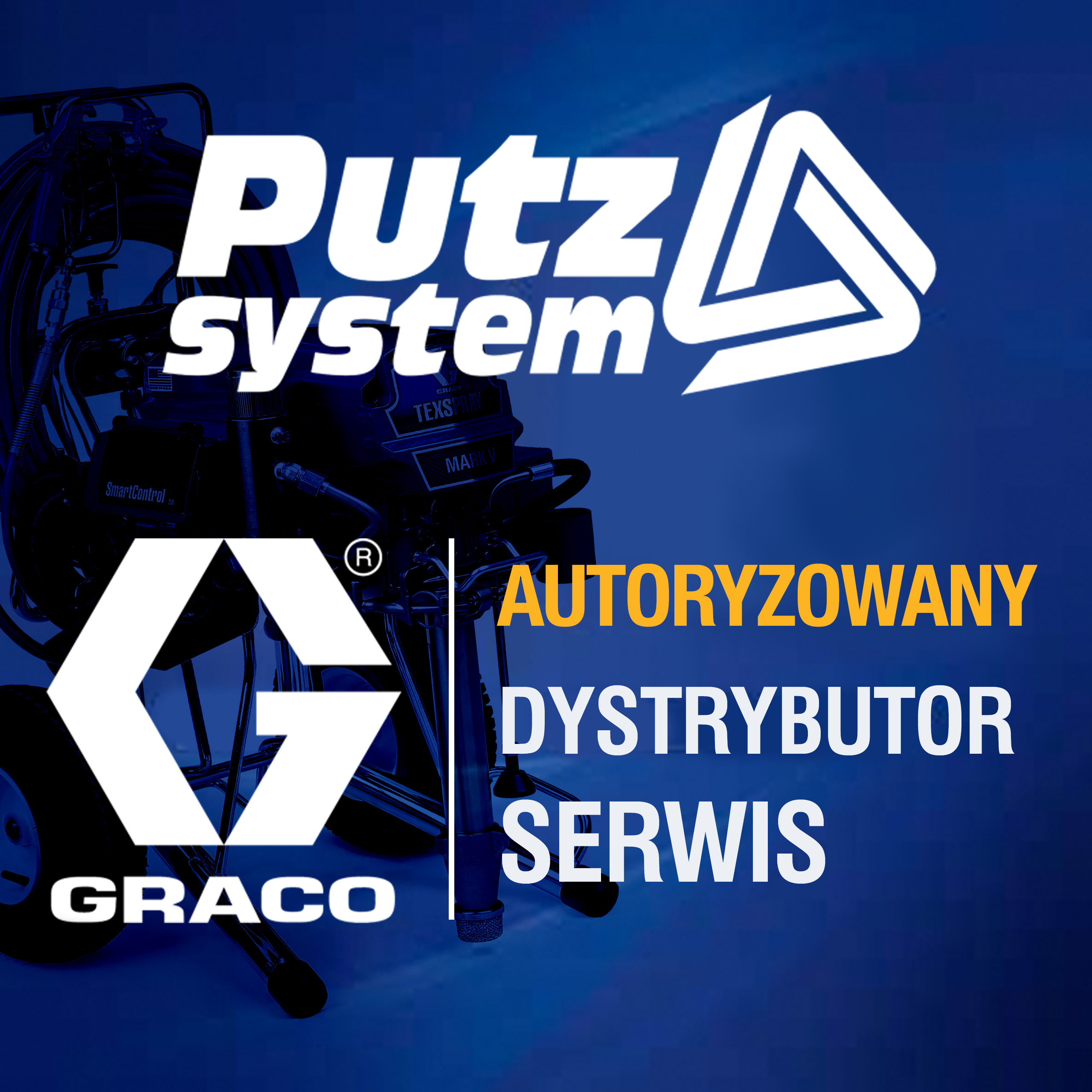 Сопло Graco FFLP FF LP 516 Окрасочный агрегат Модель FFLP516