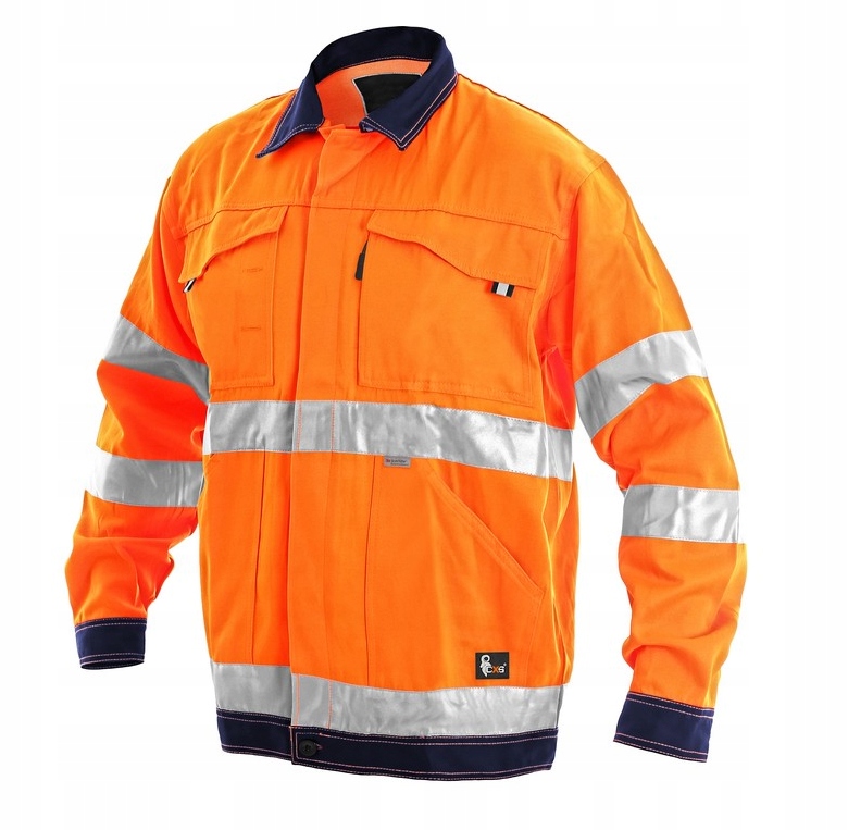 Cxs Norwich Mikina L 52