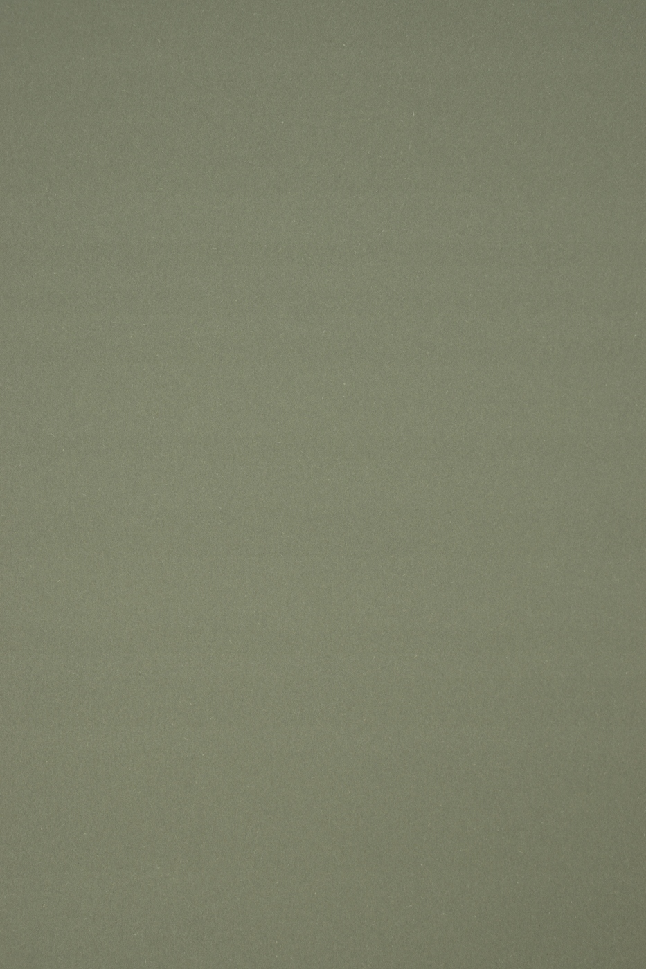 

Papier karton eko Materica Verdigris 360g 10A4