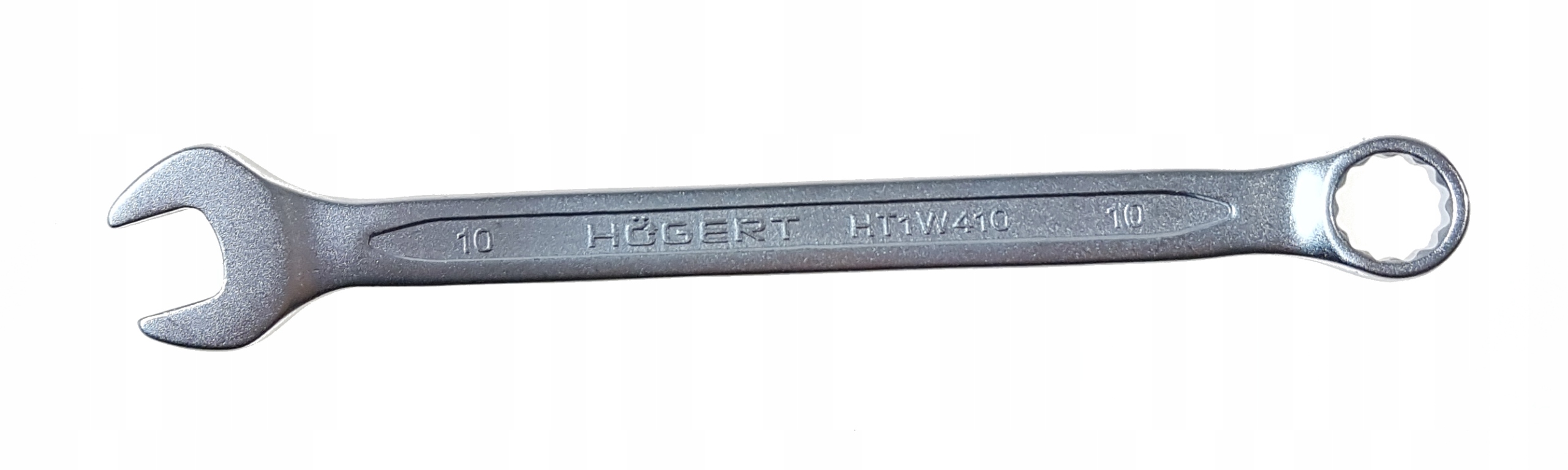 

Klucz płasko-oczkowy 10mm klucze płasko-oczkowe