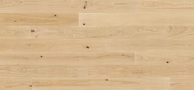 DESKA BARLINECKA SENSES BARLINEK DĄB DELIGHT