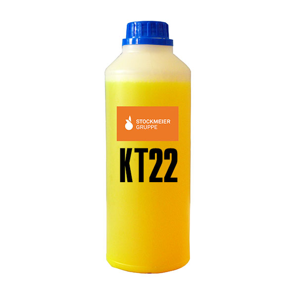 odkurzacz Piorący PROFI 50.1C EW zestaw CHEMIA MOCNY Rodzaj odkurzacza workowy