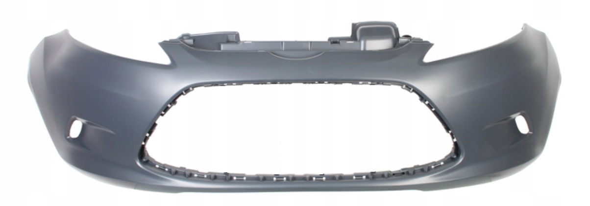 ZDERZAK PRZEDNI PRZÓD FORD FIESTA 08-13