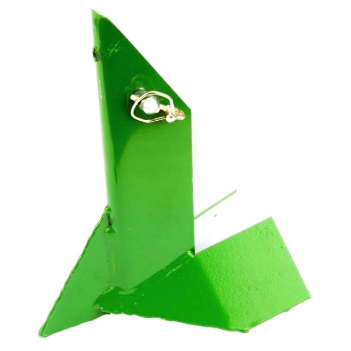 Колесный рыхлитель Amazone 3176010