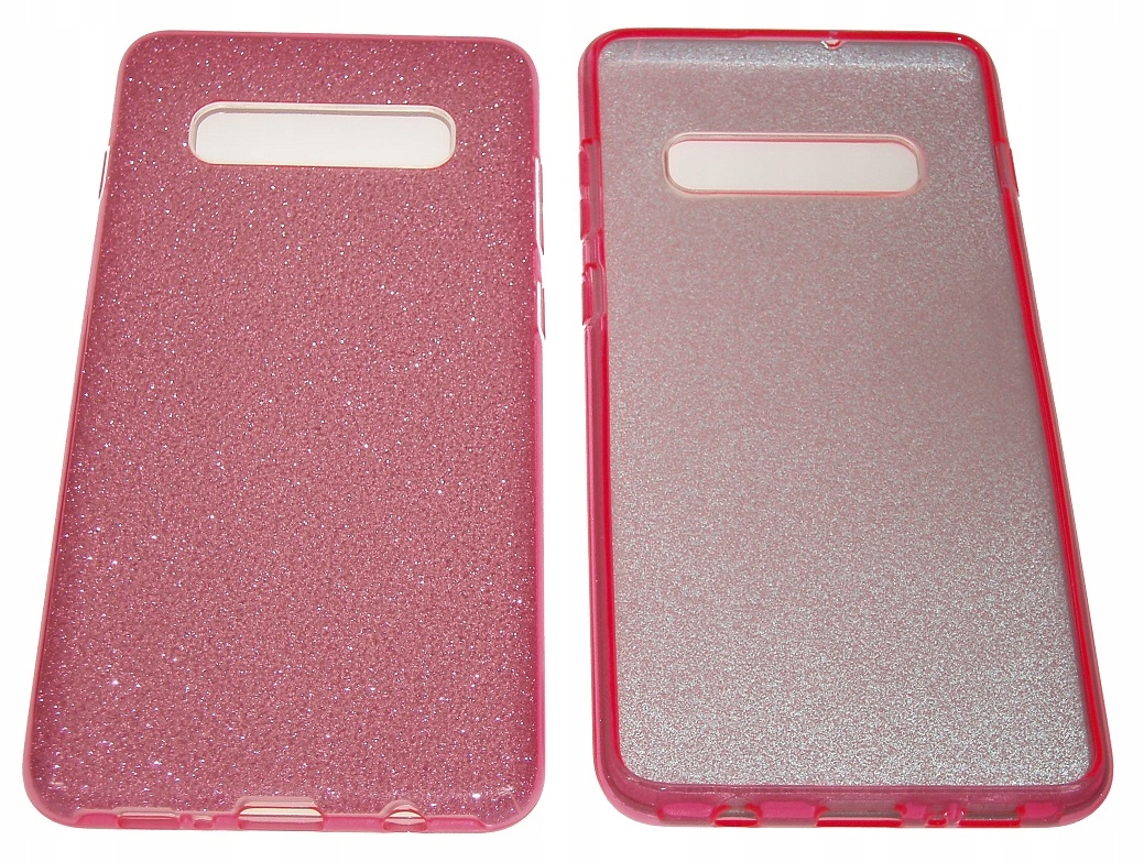 

Etui Shining Case do Samsung Galaxy S10+ S10Plus